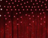 Christmas Lights