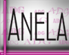 [ADG] Name Anela