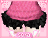 •♥•