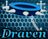 Draven |M.CollarV3