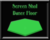 Screen Shot Dance Floor