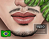 𝖛.Edwin Add On