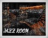 JAZZ ROOM