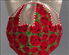 ! Ap Valentine  Ball