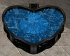 (B4) Romantic Hot Tub