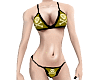 s84 Sexy Pirate Bikini