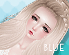 !BS Lily : Blonde