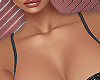 Top Sexy