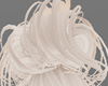 Emiu Snow