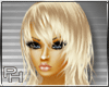*pH* Kahoko Blond