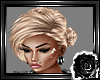 Estelle Blonde