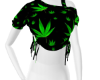 {VL} Top Marijuana F