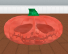 Carved-Pumpkin