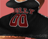 Bully (Black)