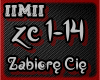 Lider Dance-Zabiore Cie