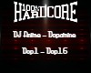DJ Anime - Dopamine