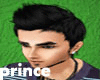 [Prince]NICK BLACK