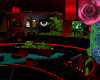 [D] Red Lounge Club