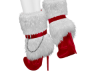 V-Holiday Hottie