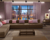 DRV Cityview Apartment