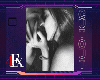 Couples Cutout V38