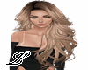 ! Perfect hair 29