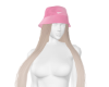 pink paty