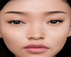 Head,,,Liria
