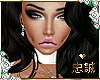 !C Ashlee T/P v2 Honey