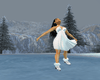 Ice Skating