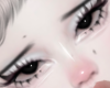 My Makeup + Brows