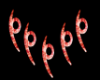 thing rikudou red