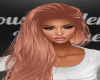 Tiwanda-Rose Gold