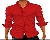 Red Shirt,Xmas,Valentine