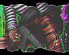 '''Trash animated +wepn