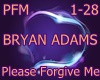 Bryan Adams - Please For