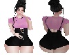 Dress RLL