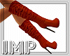 {IMP}Fall Sienna Boots