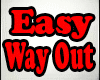 Easy Way Out - Adicts