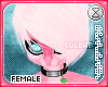 . rosa | hair v5