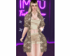 Conjunto 1