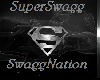 SuperSwaggNationCouch 
