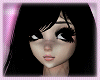 ₪ anime head