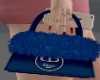 M! Dr Bag