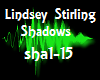 Music Lindsey Stirling