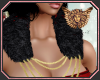 [ang]Xmas Time Collar