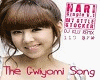 Kiyomi | Gentleman Song