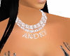 collar Andry