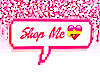 𝓜 | shop me 💝