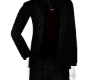 Victorian costume